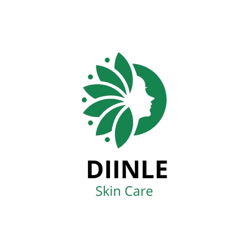 Diinle Skin Care